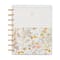 The Classic Happy Planner® Spring Fields